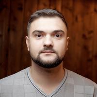 Отзыв от Даниил - виза ДТВ